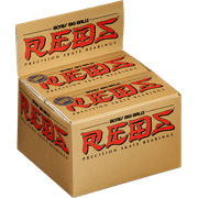 Bones Big Balls Reds (10/Pack) Bearings