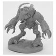 thumbnail image 1 of Bones Black-Burrowing Behemoth Miniature, 1 of 1