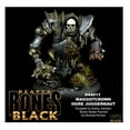 thumbnail image 1 of Bones Black: Maggotcrown Ogre Juggernaught, 1 of 2