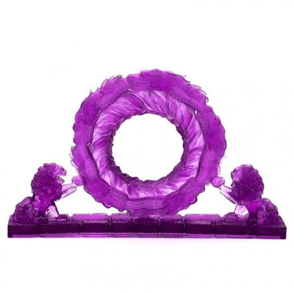 Bones Black Mystic Portal Miniatures & Miniature Games