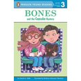 thumbnail image 1 of Pre-Owned Bones and the Cupcake Mystery (Paperback) 0142411477 9780142411476, 1 of 1