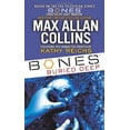 thumbnail image 1 of Pre-Owned Bones: Buried Deep (Unknown) 1416524614 9781416524618, 1 of 1