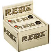 Bones Ceramic Super Reds 10/Pack Bearings