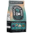 thumbnail image 1 of Bones Coffee Company Better Brain Mushroom Medium Roast Ground Coffee | 10oz Ground Mushroom Coffee, 1 of 8