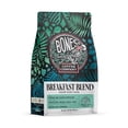 thumbnail image 1 of Bones Coffee Company Breakfast Blend | 12oz Whole Bean, 1 of 7