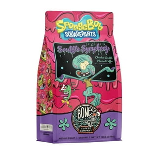 SpongeBob Fontaine 新品3個セット Amazon.com: Zak Designs