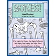 thumbnail image 1 of Bones!: Director's Score, Score, 1 of 1