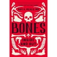 thumbnail image 1 of Pre-Owned Bones: Inside and Out (Paperback) 0393868257 9780393868258, 1 of 1
