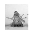 thumbnail image 1 of Bones Invisible Rogue Miniature Figure, 1 of 1