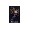thumbnail image 1 of Pre-Owned The Bones (Unknown) 0812526252 9780812526257, 1 of 1