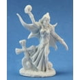 thumbnail image 1 of Bones: Naomi, Female Vampire, 1 of 2