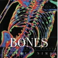 thumbnail image 1 of Bones: Our Skeletal System (Paperback), 1 of 1