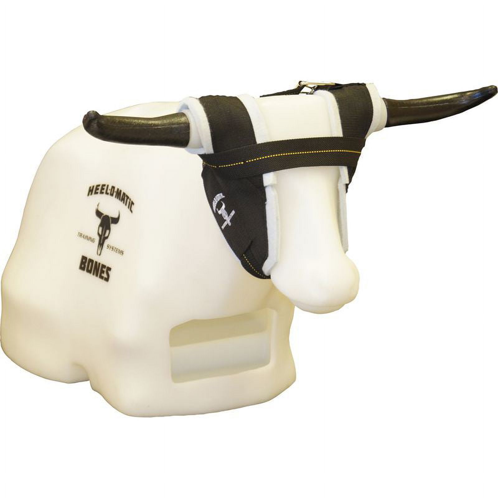 Bones Roping Dummy