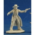 thumbnail image 1 of Bones-SW-Texas Ranger Male, 1 of 1