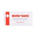 thumbnail image 1 of Bones SWISS Bearings, 1 of 2
