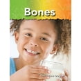 thumbnail image 1 of Pre-Owned Bones (Paperback) 1433314320 9781433314322, 1 of 1