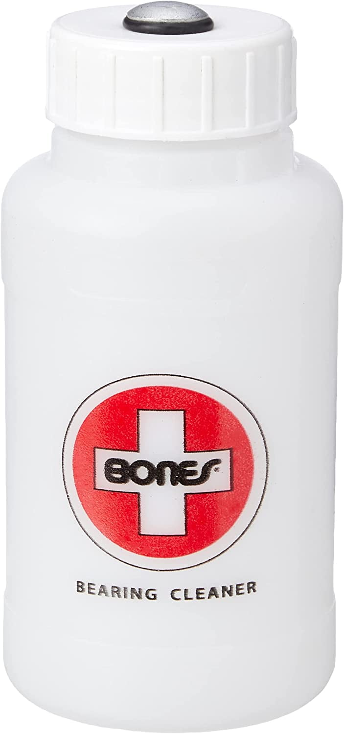Bones Skate Bearings Cleaning Unit