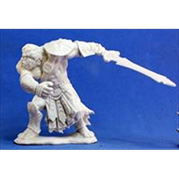 storm giant (1) miniature