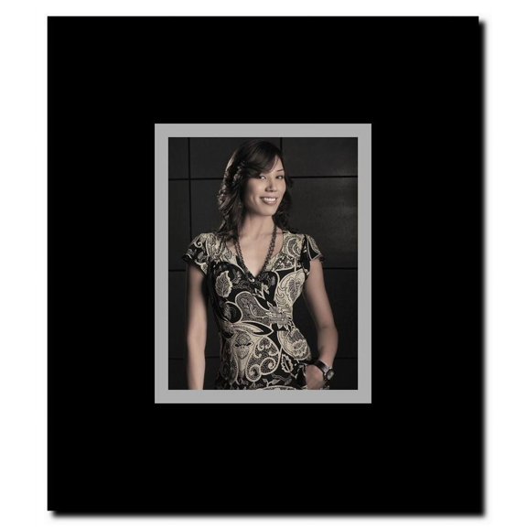 Bones (TV) Framed Movie Poster