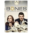 thumbnail image 1 of Bones: The Complete Tenth Season (DVD), 1 of 2