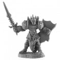 thumbnail image 1 of Bones United States of America Evil Warlord Miniature, 1 of 1