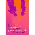 thumbnail image 1 of Bones Worth Breaking: A Memoir, (Paperback), 1 of 1