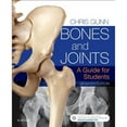 thumbnail image 1 of Pre-Owned Bones and Joints : A Guide for Students, Paperback by Gunn, Chris, ISBN 0702071730, ISBN-13 9780702071737, 1 of 1
