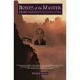 thumbnail image 1 of Pre-Owned Bones of the Master: A Buddhist Monk's Search for the Lost Heart of China (Hardcover) 0553106503 9780553106503, 1 of 1