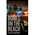 thumbnail image 1 of Pre-Owned Bones on the Beach: Mafia, Murder, and the True Story of an Undercover Cop Who Went Under the Covers with a Wiseguy (Mass Market Paperback) 0425235122 9780425235126, 1 of 1