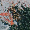 thumbnail image 1 of Bones, 1 of 1