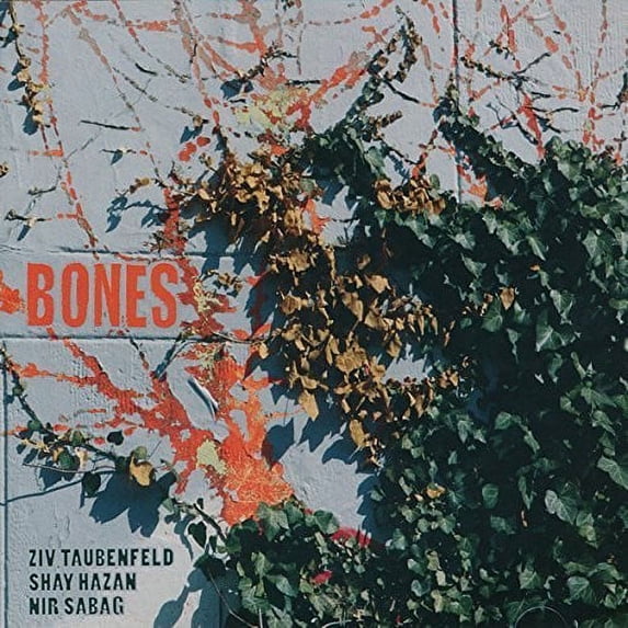 Bones