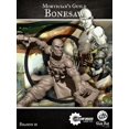 thumbnail image 1 of Bonesaw New, 1 of 2