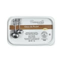 thumbnail image 1 of Bonewerks Glace de Poulet (Roasted Chicken Stock Reduction) 1 lb--Pack of 20, 1 of 3