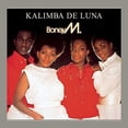 thumbnail image 1 of Boney M - Kalimba De Luna - Music & Performance - Vinyl, 1 of 2
