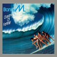 thumbnail image 1 of Boney M - Oceans Of Fantasy - Music & Performance - Vinyl, 1 of 1