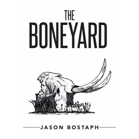 Boneyard