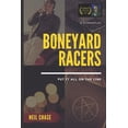 thumbnail image 1 of Boneyard Racers (Paperback), 1 of 1