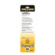 Boneyard Skwert Lube Injector 4 Pc