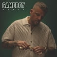 thumbnail image 1 of Bonez Mc GAMEBOY (CD), 1 of 1