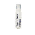 thumbnail image 1 of Bonfi Frizz Free Wig Shine Foam Wrap Styling Mousse, 8 Oz.,Pack of 6, 1 of 1