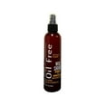 thumbnail image 1 of Bonfi Natural Bonfi Oilwig Shine Detangler & Cuticle Sealer, 1 of 3