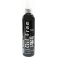 thumbnail image 1 of Bonfi Natural - Oil Free Barber's Shine, 1 of 2
