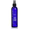 thumbnail image 1 of Bonfi Natural Oil Free Wig Shine Spray, 1 of 2
