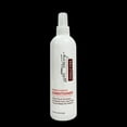 thumbnail image 1 of Bonfi Natural - Wet N Wavy Tangle Free Vitamin E Leave-In Conditioner, 1 of 2