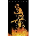 thumbnail image 1 of Bonfire (5 Disc Box Set) (Remaster), 1 of 1