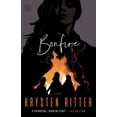 thumbnail image 1 of Bonfire : A Novel (Paperback), 1 of 1