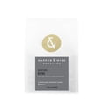 thumbnail image 1 of Bonfire Blend - Roasted by Dapper & Wise - Whole Bean Coffee - 2 Pound Bag, 1 of 5