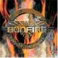thumbnail image 1 of Bonfire - Fuel To The Flames - Music & Performance - CD, 1 of 1