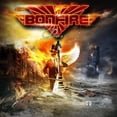thumbnail image 1 of Bonfire - Pearls - Vinyl, 1 of 1