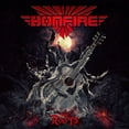 thumbnail image 1 of Bonfire - Roots - Music & Performance - CD, 1 of 1